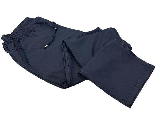 Pantaloni Barbati Marimi Mari