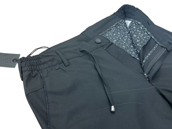 Pantaloni Barbati Marimi Mari - imagine 2