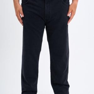 Blugi Bărbați Marimi Mari