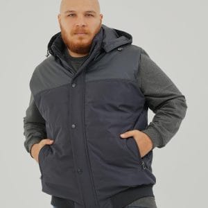 Vesta Barbati Marimi Mari