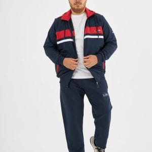 Trening Bărbați Marimi Mari