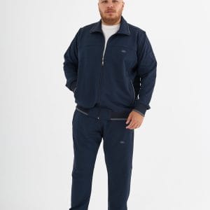 Trening Bărbați Marimi Mari