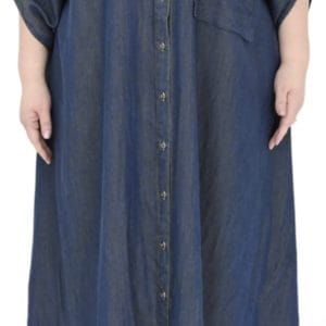 Rochie Damă Marimi Mari