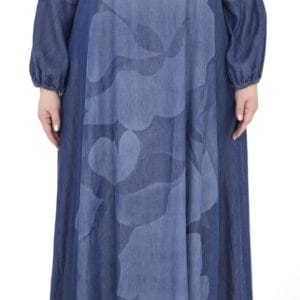 Rochie Damă Marimi Mari