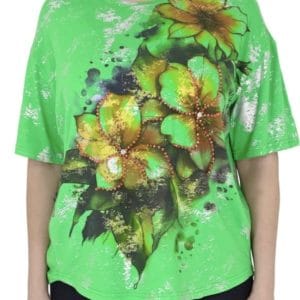 Bluza Damă Marimi Mari