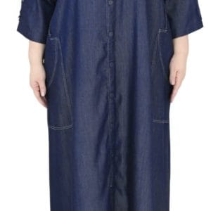 Rochie Damă Marimi Mari